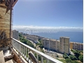 Photo numero 47392185 du bien UBI473311934